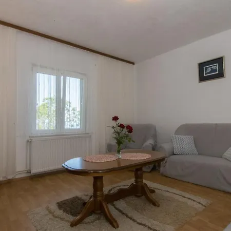 Vacation Petar * Makarska