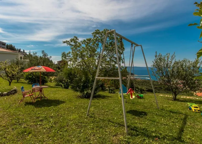 Vacation Petar Будинок відпочинку